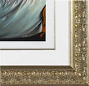 Reclining Nude, 1997