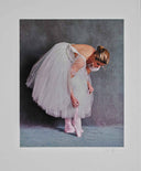 Rhapsody in Bleu I, 1998