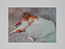 Rhapsody in Bleu II, 1998