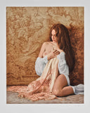 Tapestry, 1999
