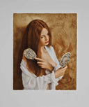 The Mirror, 2000