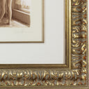 Untitled III (Dance Portfolio), 1998