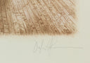 Untitled IV (Dance Portfolio), 1998