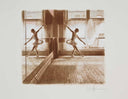 Untitled IV (Dance Portfolio), 1998