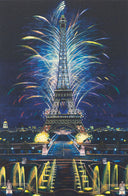 Bastille Day, 2008