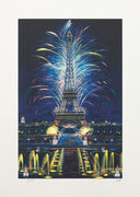 Bastille Day, 2008