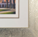 Place des Vosges, 2008