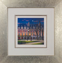 Place des Vosges, 2008