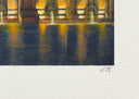 Buckingham Fountain, 2008