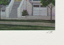 City by the Bay, 2008