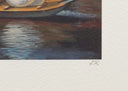 Swan Ferry, Boston, 2008