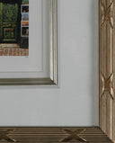 The Green Door, 2006