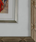 Rue des Saules, 2006