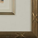 Carousel a Sacre Coeur, 2006