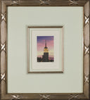 Empire State Building, 2006