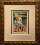 Ambigu-Comique. Gigolette, 1886