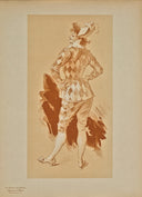 Untitled (Plate B), 1896