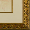 Les Maitres de l'Affiche (Plate C), 1896