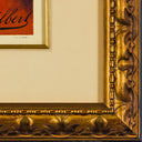 Every Evening (Plate 19), 1896