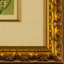 Modern Art (Plate 36), 1896