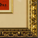 The Chieftain (Plate 48), 1896