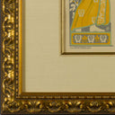 City of Liège (Plate 59), 1897