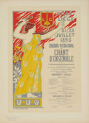 City of Liège (Plate 59), 1897