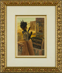 Printing Firm of Courmont Bros (Plate 66), 1897