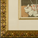 Pan (Plate 67), 1897