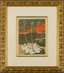 Pan (Plate 67), 1897