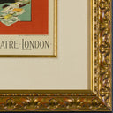 The New Woman (Plate 79), 1897