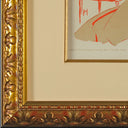 Living Posters (Plate 87), 1897