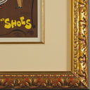 Boots and Shoes (Plate 92), 1897