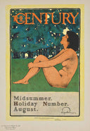 The Century (Plate 123), 1898