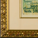 Great Tileworks of Ivry (Plate 131), 1898