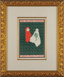 The Inland Printer (Plate 172), 1899