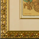 Amieux Bros (Plate 183), 1899