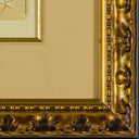 The Smart Set (Plate 225), 1900