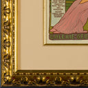 15th Exhibition, 1897 (Plate 226), 1900