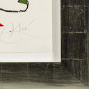 La Dida (M.1184), 1979