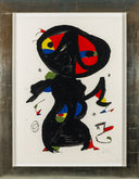 La Dida (M.1184), 1979