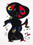 La Dida (M.1184), 1979