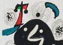Untitled (La Mélodie Acide, M.1215), 1980