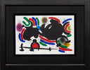 Untitled (Lithographe I, M.860, 1972