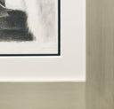 Le renard blanc (Duthuit 514), 1929