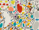 Le Picador II (B.1017), 1961