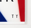 Liberty, 2011