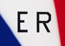 Liberty, 2011