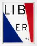 Liberty, 2011