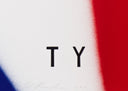 Liberty, 2011